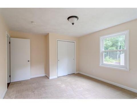 434 Central Turnpike St, Sutton, MA 01590 photo 14