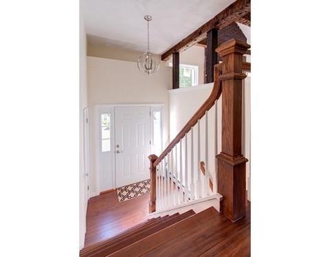 434 Central Turnpike St, Sutton, MA 01590 photo 6