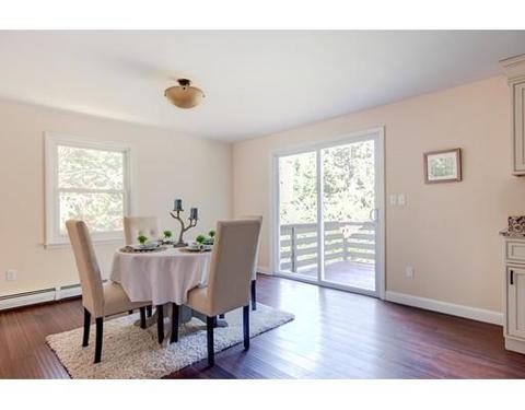 434 Central Turnpike St, Sutton, MA 01590 photo 10