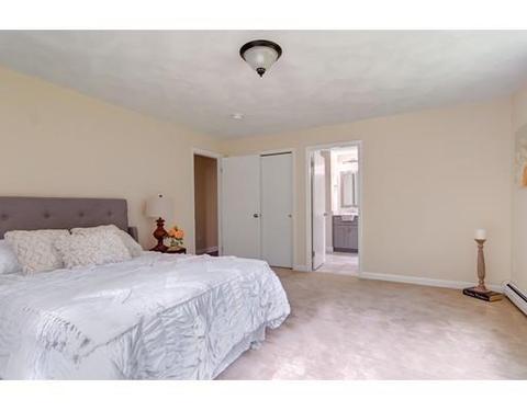 434 Central Turnpike St, Sutton, MA 01590 photo 12