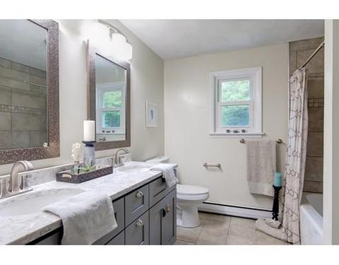 434 Central Turnpike St, Sutton, MA 01590 photo 4