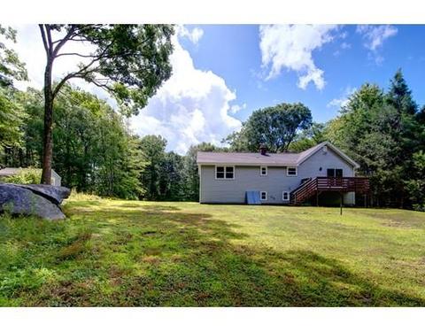 434 Central Turnpike St, Sutton, MA 01590 photo 21