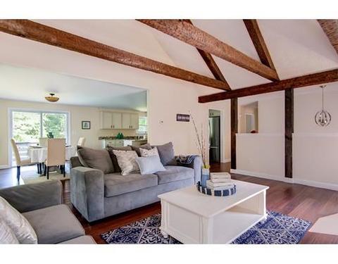 434 Central Turnpike St, Sutton, MA 01590 photo 2