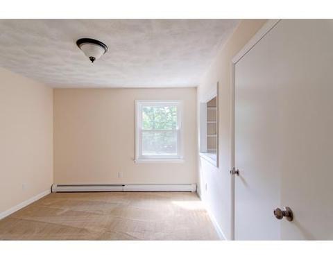 434 Central Turnpike St, Sutton, MA 01590 photo 15