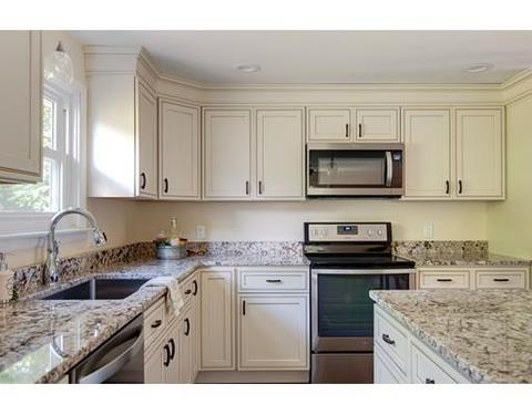 434 Central Turnpike St, Sutton, MA 01590 photo 11