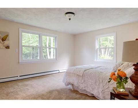 434 Central Turnpike St, Sutton, MA 01590 photo 5