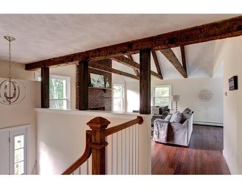 434 Central Turnpike St, Sutton, MA 01590 photo 7