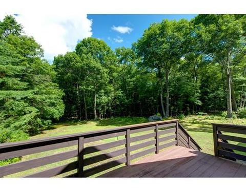 434 Central Turnpike St, Sutton, MA 01590 photo 20