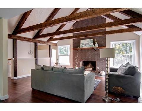 434 Central Turnpike St, Sutton, MA 01590 photo 9