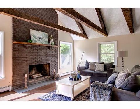 434 Central Turnpike St, Sutton, MA 01590 photo 8