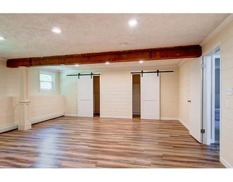 434 Central Turnpike St, Sutton, MA 01590 photo 18