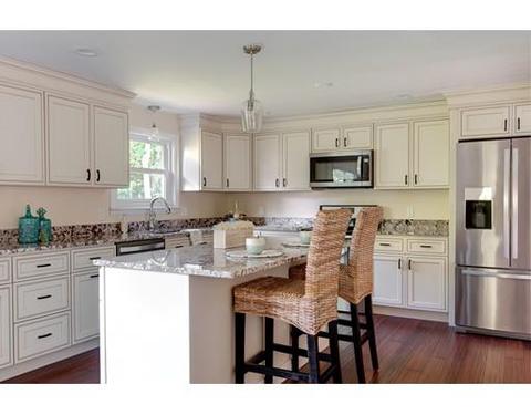 434 Central Turnpike St, Sutton, MA 01590 photo 3