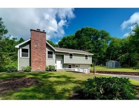 434 Central Turnpike St, Sutton, MA 01590 photo 22