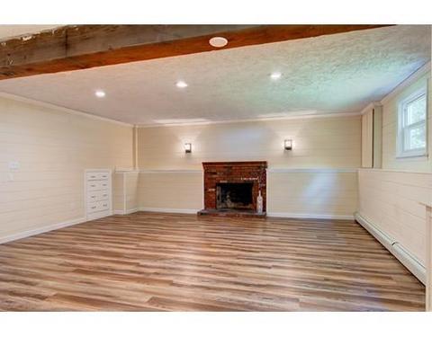 434 Central Turnpike St, Sutton, MA 01590 photo 17