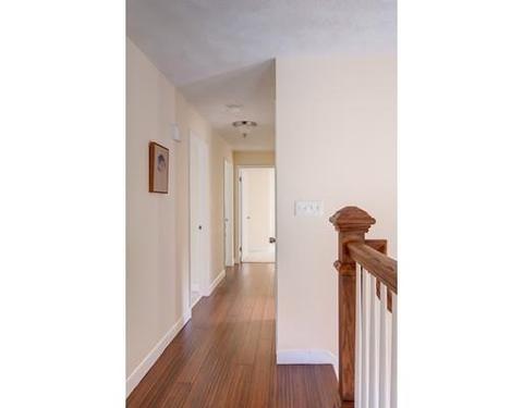 434 Central Turnpike St, Sutton, MA 01590 photo 13