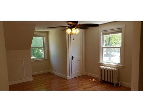 232 Prentice St, Springfield, MA 01104 photo 11