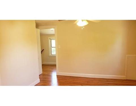 232 Prentice St, Springfield, MA 01104 photo 10
