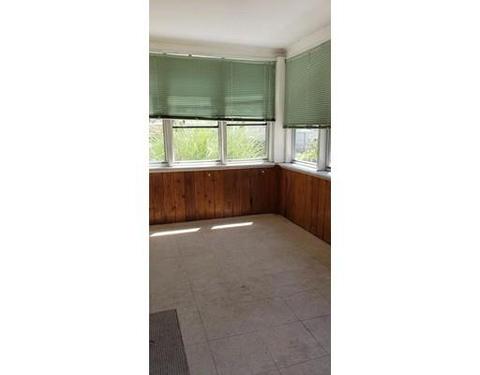 232 Prentice St, Springfield, MA 01104 photo 21