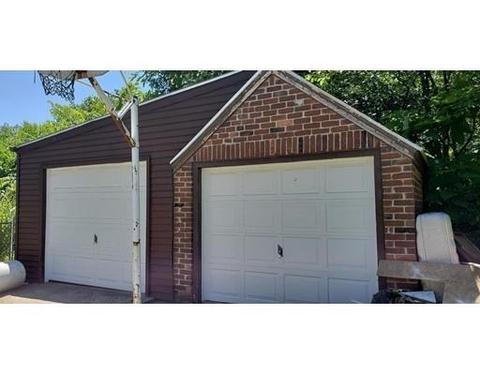232 Prentice St, Springfield, MA 01104 photo 23