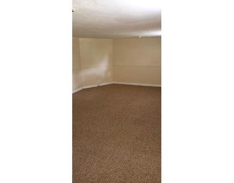 232 Prentice St, Springfield, MA 01104 photo 17