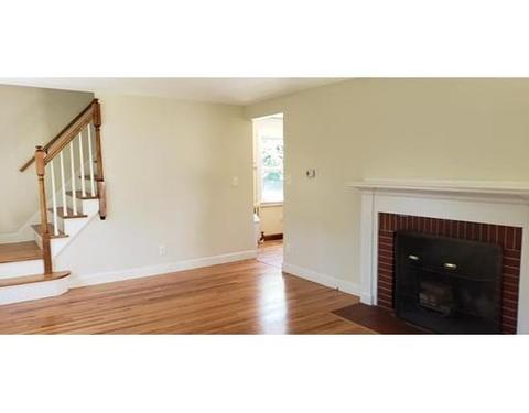 232 Prentice St, Springfield, MA 01104 photo 6