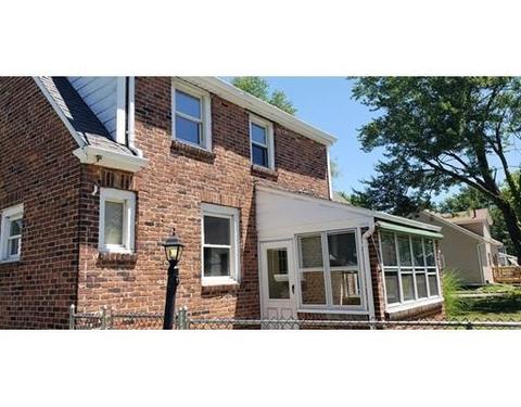 232 Prentice St, Springfield, MA 01104 photo 22