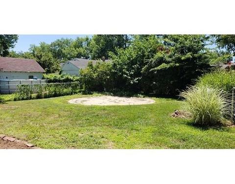 232 Prentice St, Springfield, MA 01104 photo 20
