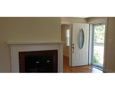 232 Prentice St, Springfield, MA 01104 photo 7