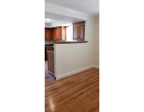 232 Prentice St, Springfield, MA 01104 photo 5