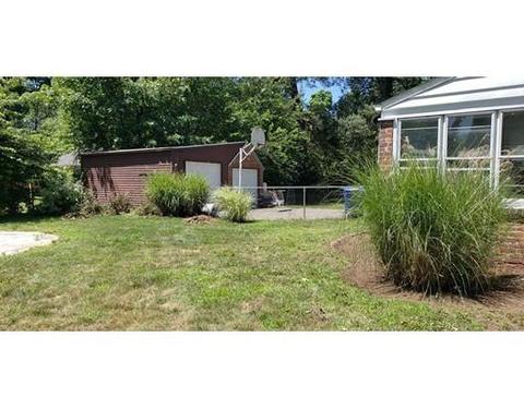 232 Prentice St, Springfield, MA 01104 photo 19