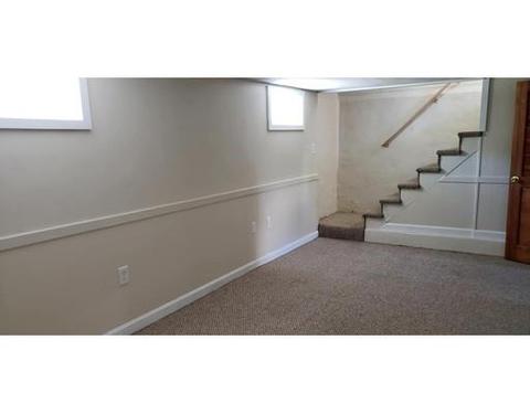 232 Prentice St, Springfield, MA 01104 photo 16