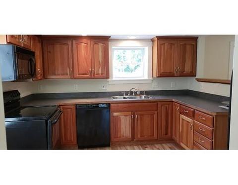 232 Prentice St, Springfield, MA 01104 photo 2