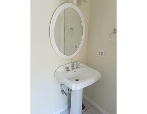 232 Prentice St, Springfield, MA 01104 photo 14