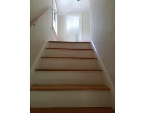 232 Prentice St, Springfield, MA 01104 photo 9