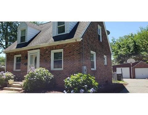 232 Prentice St, Springfield, MA 01104 photo 24