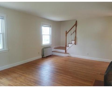 232 Prentice St, Springfield, MA 01104 photo 8