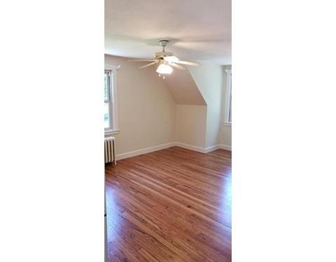 232 Prentice St, Springfield, MA 01104 photo 12