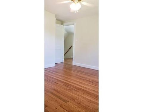 232 Prentice St, Springfield, MA 01104 photo 13