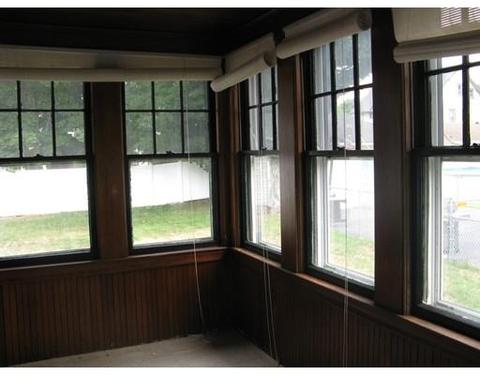 71 Pasco Rd, Springfield, MA 01151 photo 8