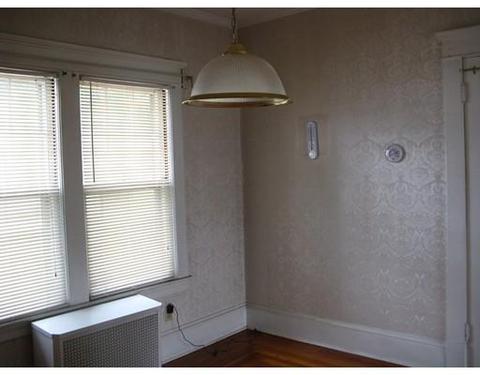 71 Pasco Rd, Springfield, MA 01151 photo 7