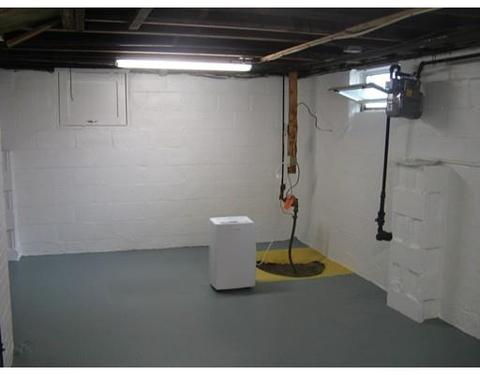 71 Pasco Rd, Springfield, MA 01151 photo 17