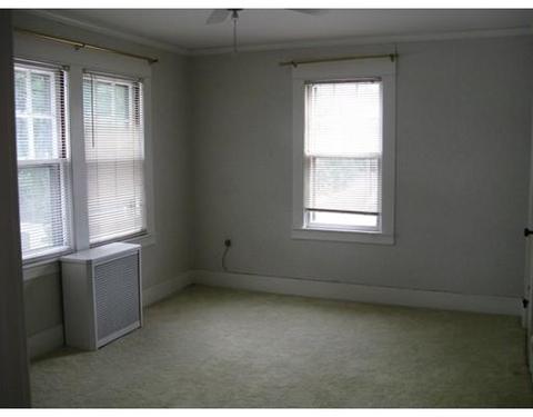 71 Pasco Rd, Springfield, MA 01151 photo 11