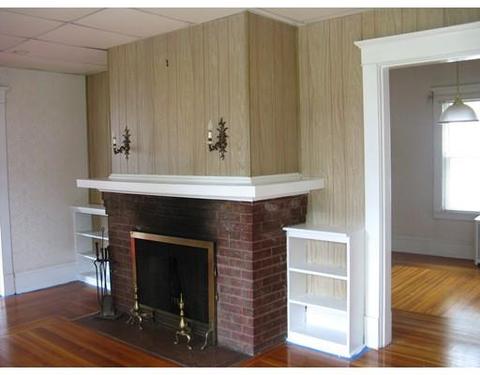 71 Pasco Rd, Springfield, MA 01151 photo 6