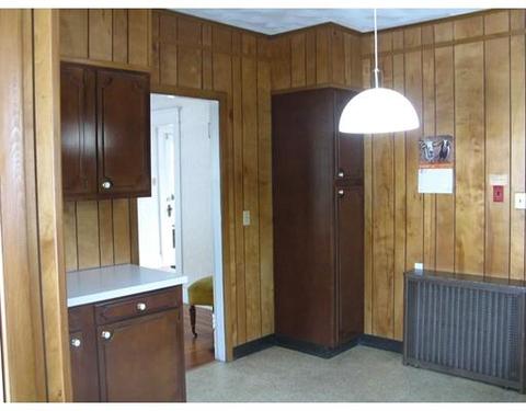 71 Pasco Rd, Springfield, MA 01151 photo 10