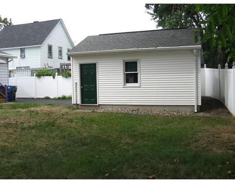 71 Pasco Rd, Springfield, MA 01151 photo 4