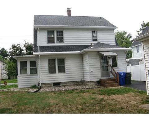 71 Pasco Rd, Springfield, MA 01151 photo 2