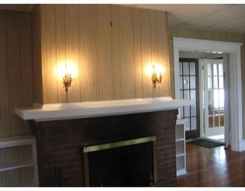 71 Pasco Rd, Springfield, MA 01151 photo 18