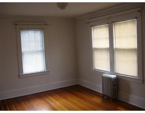 71 Pasco Rd, Springfield, MA 01151 photo 12