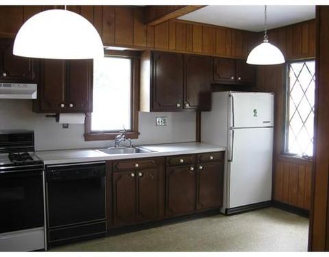 71 Pasco Rd, Springfield, MA 01151 photo 9