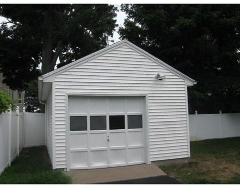 71 Pasco Rd, Springfield, MA 01151 photo 3